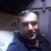  -,   , 43 ,   c 