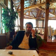  Turnhout,   David, 34 ,   ,   