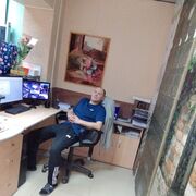 ���������� �������, ���� ������� Aleksey, 46 ���, ������������ ��� ������, ����� � ���������