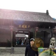 ,   Makcim, 39 ,   ,   , c 