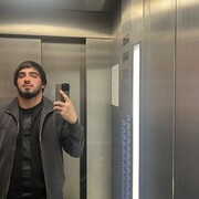  -,  Muraz, 24