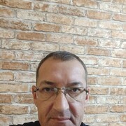 ���������� �����������, ���� ������� �����, 49 ���, ������������ ��� c�������� ���������