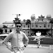 ���������� ������, ���� ������� ��������, 36 ���, ������������ ��� ������, ����� � ���������