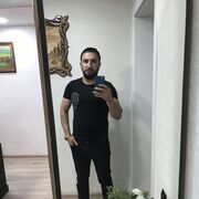  ,   Serkan, 35 ,   ,   