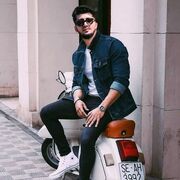  ,  Babek, 29