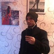 ���������� ������, ���� ������� ���������, 29 ���, ������������ ��� ������, ����� � ���������, c�������� ���������, ���������