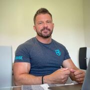 ���������� �������, ���� ������� �������, 39 ���, ������������ ��� ������, ����� � ���������, c�������� ���������, ���������