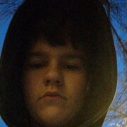 ���������� �����, ������ ����, 18