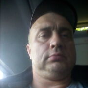  ,   , 44 ,     , c 