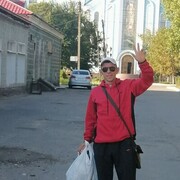  ,   , 42 ,   ,   