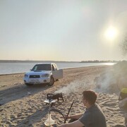 ���������� �����������, ���� ������� ������, 33 ����, ������������ ��� ������, ����� � ���������