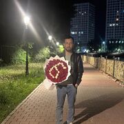 ���������� ��������, ������� Talgat, 32