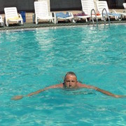 ���������� ����������, ���� ������� ������, 54 ����, ������������ ��� ����� � ���������, c�������� ���������