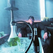 ���������� ������, ���� ����� ���, 23 ����, ������������ ��� ������, ����� � ���������, c�������� ���������, ���������