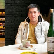  -,   , 28 ,   ,   