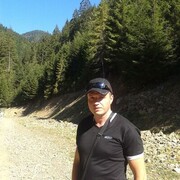  ,  Danil, 42