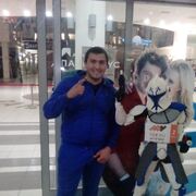 ���������� ��������, ���� ������� ����, 29 ���, ������������ ��� ������, ����� � ���������