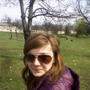  ,   Ksiuha, 32 ,   ,   , c 