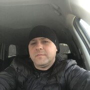 ���������� ���������, ���� ������� ����, 41 ���, ������������ ��� ������, ����� � ���������, c�������� ���������