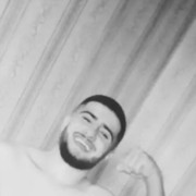 ���������� ������, ���� ����� �������, 25 ���, ������������ ��� ������, ����� � ���������, c�������� ���������