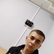  ,   Bogdan, 28 ,   , 