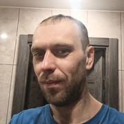 ���������� �������, ���� ������� Andrey, 37 ���, ������������ ��� ����� � ���������, c�������� ���������