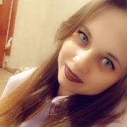   ,  , 30