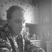  ,   , 34 ,     , c , 