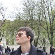 ���������� ��������-������������, ������� ����, 28