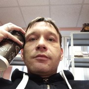 ���������� ������, ���� ������� ����, 42 ����, ������������ ��� ������, ����� � ���������, c�������� ���������