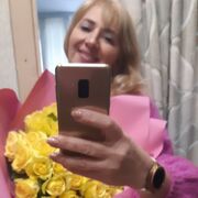  ,   , 49 ,   ,   , c , 