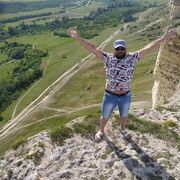 ���������� ���������, ���� ������� �������, 48 ���, ������������ ��� ������, ����� � ���������, c�������� ���������