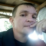 ���������� ���������, ���� ������� �������, 43 ����, ������������ ��� ������, ����� � ���������, c�������� ���������