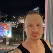 ���������� �������, ���� ������� ������, 35 ���, ������������ ��� c�������� ���������