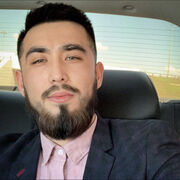 ���������� ������, ���� ������� Side, 30 ���, ������������ ��� ������, ����� � ���������