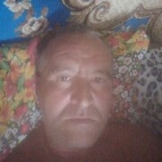  ,   , 52 ,     , c 