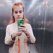  --,   , 32 ,  
