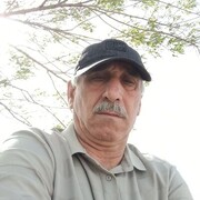  ,   , 61 ,   ,   , c , 