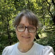  ,   , 50 ,   c 