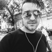  ,   Vladimir, 38 ,   ,   , c 