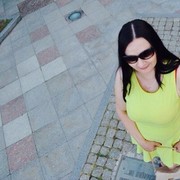  ,   , 53 ,   ,   , c 
