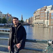  ,   Oguz, 27 ,   ,   