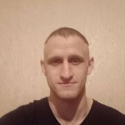 ���������� �����-���������, ���� ������� ����, 33 ����, ������������ ��� ������, ����� � ���������