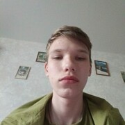  ,  , 18