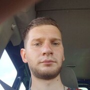 ���������� ������, ���� ������� ������, 33 ����, ������������ ��� ������, ����� � ���������