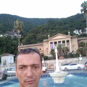  ,   , 44 ,   ,   , c , 