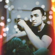  ,   Umar, 27 ,   ,   