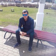 ���������� ������, ���� ������� ����, 34 ����, ������������ ��� ������, ����� � ���������, c�������� ���������