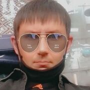 ���������� ����������, ���� ������� �������, 40 ���, ������������ ��� ������, ����� � ���������, c�������� ���������