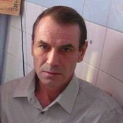  ,   , 60 ,  